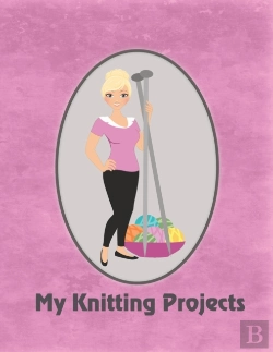 Bertrand.pt - My Knitting Projects: Modern Knitting Wo