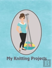 My Knitting Projects: Modern Knitting Wo