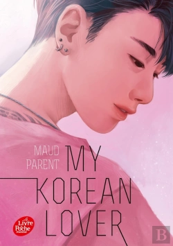 Bertrand.pt - My Korean Lover Tome 1