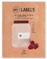 My Labels