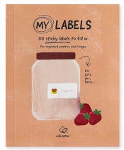 My Labels