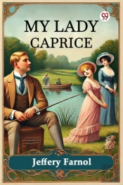 My Lady Caprice (Edition1)
