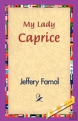 Bertrand.pt - My Lady Caprice