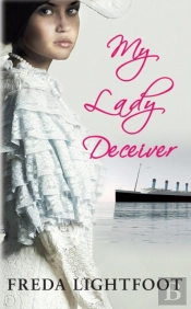 My Lady Deceiver