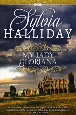 Bertrand.pt - My Lady Gloriana
