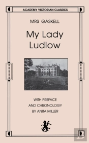 My Lady Ludlow