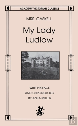 Bertrand.pt - My Lady Ludlow