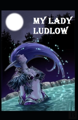 Bertrand.pt - My Lady Ludlow-Elizabeth'S Classic Edition(Annotated)