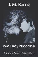 My Lady Nicotine