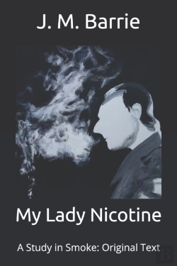 Bertrand.pt - My Lady Nicotine