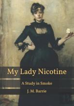 My Lady Nicotine