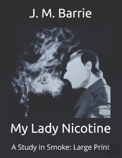 Bertrand.pt - My Lady Nicotine