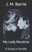 My Lady Nicotine