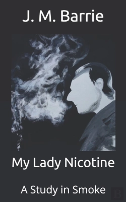 Bertrand.pt - My Lady Nicotine