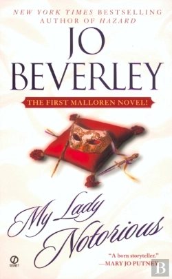 Bertrand.pt - My Lady Notorious