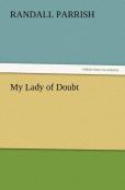 My Lady Of Doubt