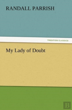 Bertrand.pt - My Lady Of Doubt