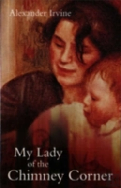 Bertrand.pt - My Lady Of The Chimney Corner