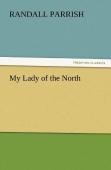 My Lady Of The North