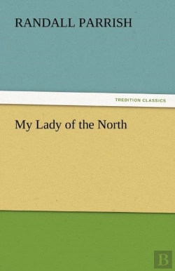 Bertrand.pt - My Lady Of The North