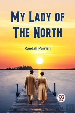 Bertrand.pt - My Lady Of The North