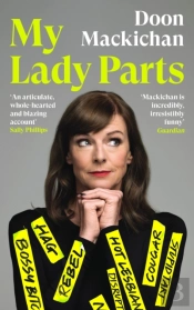 My Lady Parts
