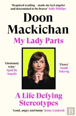 Bertrand.pt - My Lady Parts
