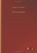 My Lady Rotha