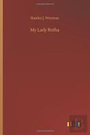 My Lady Rotha