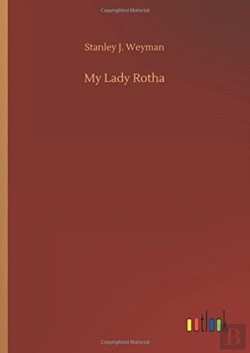 Bertrand.pt - My Lady Rotha
