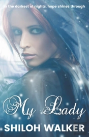 My Lady