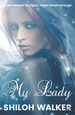 Bertrand.pt - My Lady