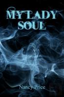 My Lady Soul
