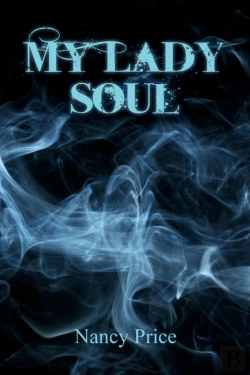 Bertrand.pt - My Lady Soul