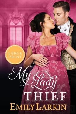 Bertrand.pt - My Lady Thief