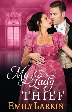 Bertrand.pt - My Lady Thief