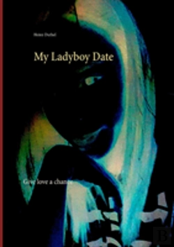 Bertrand.pt - My Ladyboy Date