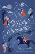 My Lady'S Choosing