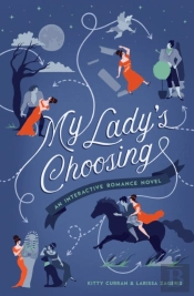My Lady'S Choosing