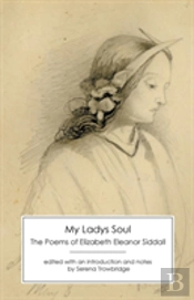 My Ladys Soul