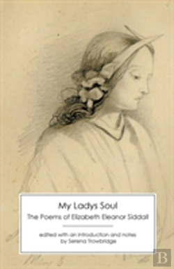 Bertrand.pt - My Ladys Soul