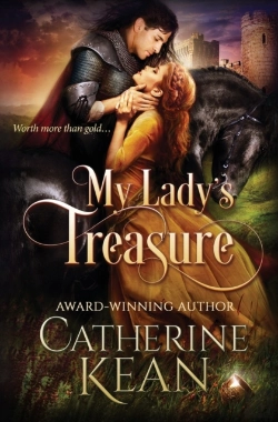 Bertrand.pt - My Lady'S Treasure