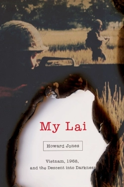 Bertrand.pt - My Lai