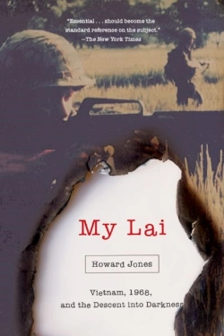 Bertrand.pt - My Lai