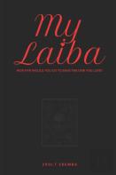 My Laiba