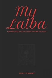 My Laiba