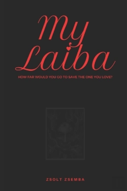 Bertrand.pt - My Laiba