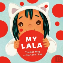 Bertrand.pt - My Lala