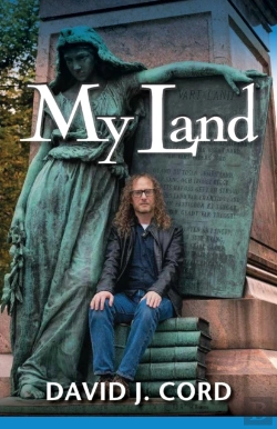 Bertrand.pt - My Land