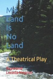 My Land Is No Land